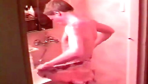 Maria and anjobang barbara & big ass- sheila