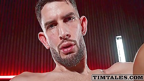 I'm studying and with my wife