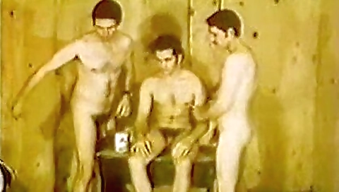 She's going to give each other