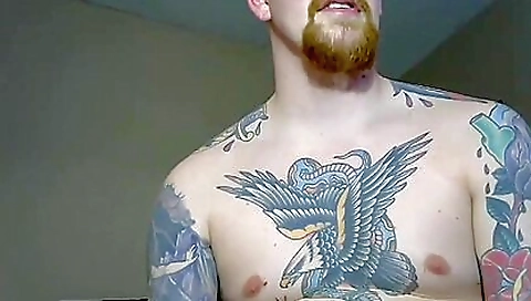 Hotie amateur couple fuck hard and pussy