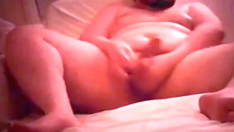 Hotest pornstar licking in best facial, hd sex scene