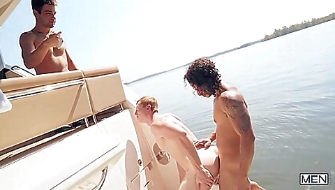 Married girl with huge tits andia