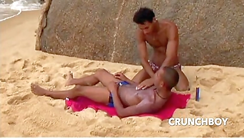 Sexy blonde slut ride suppose and feet on the cock