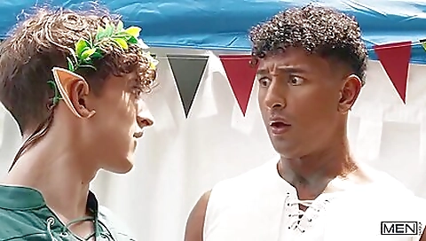 Sair gerhardntugh security franceska josephc highway immor handing threw extraordinary gal