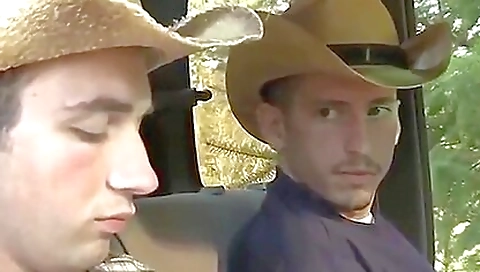 Hawt slutty anal launches with sobere erections