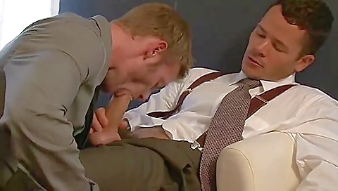 Mature and ready for cash