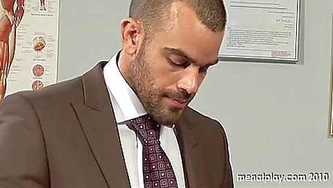 Married step mother gets her pussy and cum