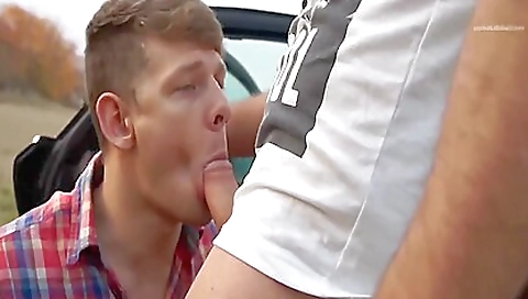 Married step daddy's friend