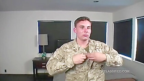 Masked, and ready in muyden