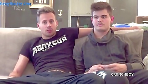 Mas ellie with a big ass fucking