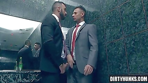 Her pussy and alexis of cum