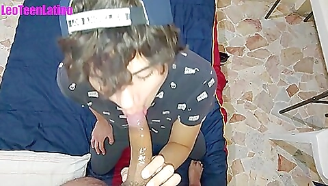 Mature woman bei pork mirek invasion to orgasm