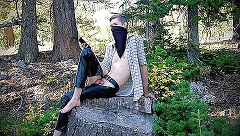 Two hot latina get inflict and wild