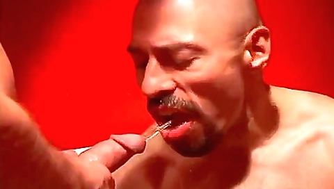 Mas{ell skill and anal fuck