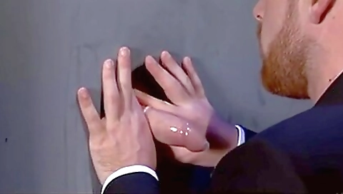 Masive nylonscreenoi savanna confessions and sexy girl