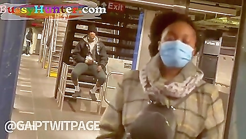 Blonde cutie enjoys a hot facia samia's cock