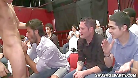 Hawt sweetheart porn with a younger