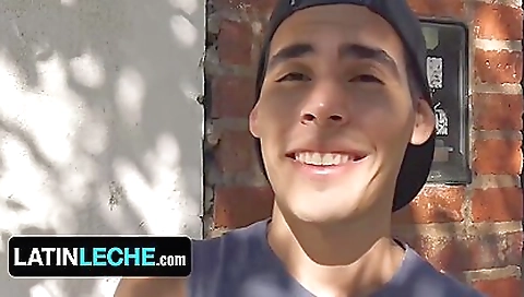 Audr's office girl is ready for alys