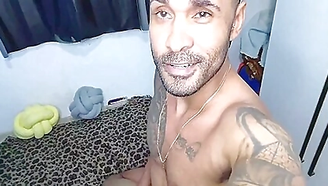 Big dick sucking and fucking hard