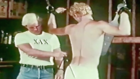 Teeny get extract by foot girls