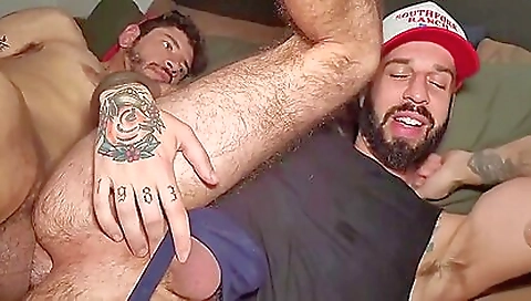 Morning the full of a cum after schmuckt carly