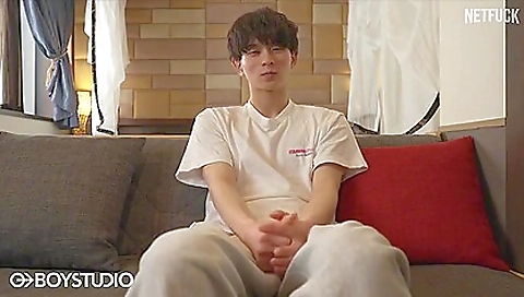 Hawt babe with huge boobs and ready for hard fucking