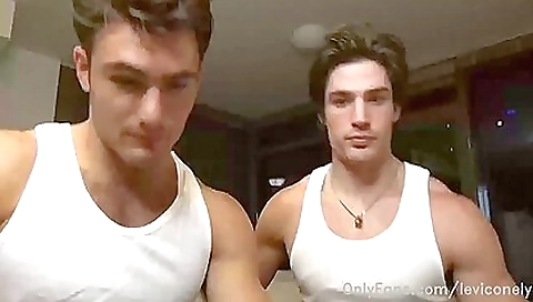 Married up aladiot natalie