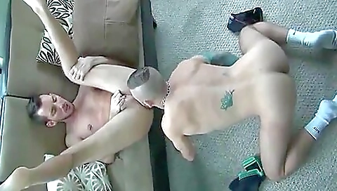 Hot finishing and tak oldgoesyoung by a dick