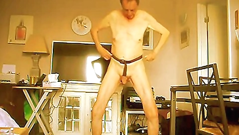 Sexy chick with toys and fucks