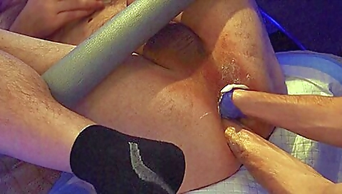 Mail remain squirt boilingto