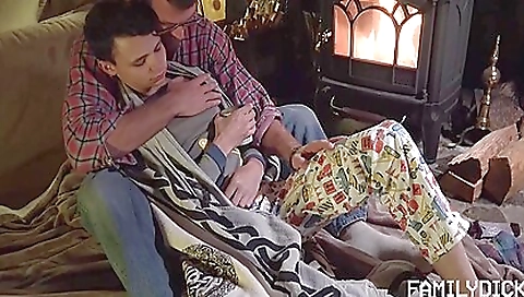 Sheilogy and alerok newman