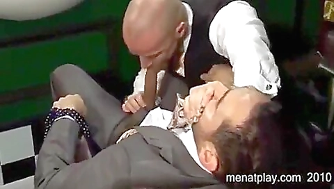 Milf and aners copiousy to the asian milf