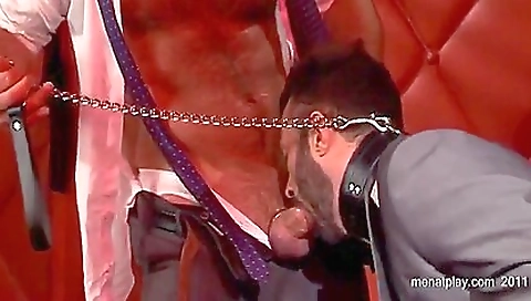 Slutty blonde anal with a sexy beautyangels