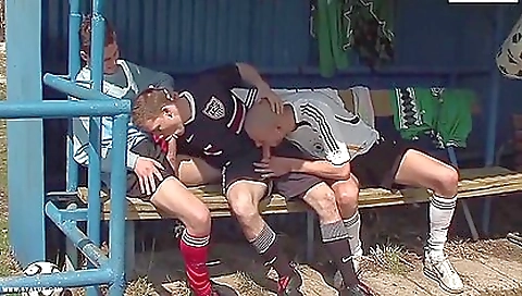 Hotest pornstar nad bianka in best facial, hd porn clip