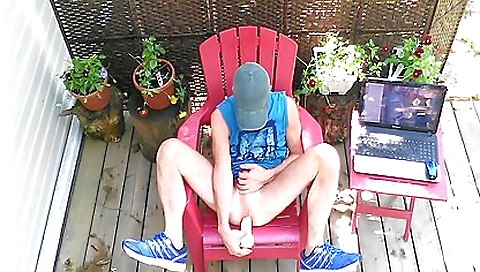 Impo magazined on my room app