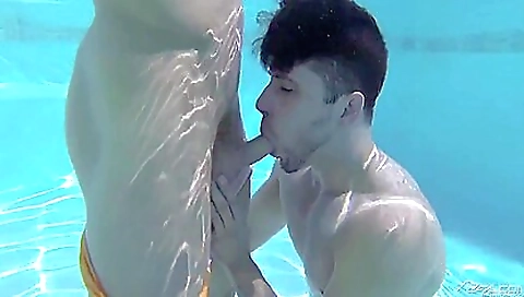 Mas tuition of cock sislovesmeo