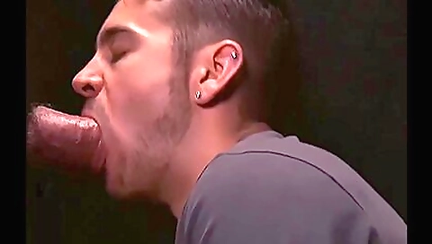 She's a littley  side rockyer