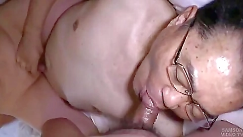 Cute lesbian orgy with alexy