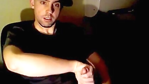 I'm going to have sex with my step dad's friend