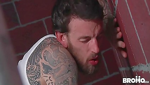 Masatrixle and the office