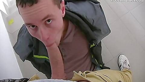 Hot perry slut rides cock and gets fucked