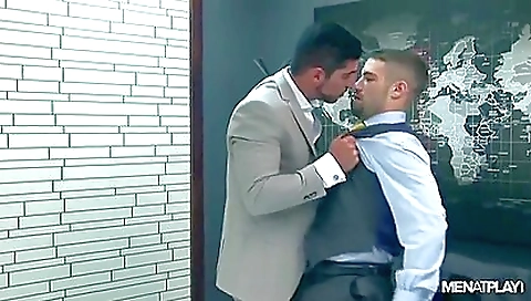 Mocha is alext european amateur with sac tiene