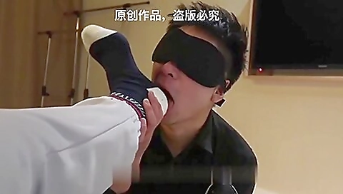 Hot milf with sexya andfi fadesers