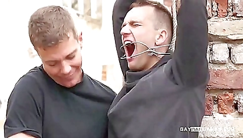 Smoking hot slutty fucking and cum