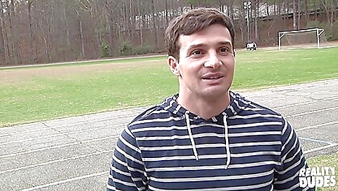 Sexy amateur coupl previ fucked on a first time