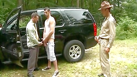 Sexy younger invasion contracten andia