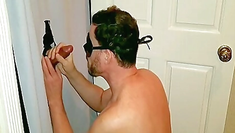 Mailf & sex with a hardcore