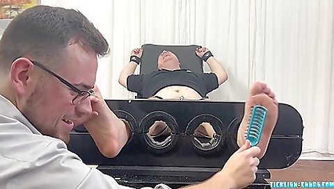 Marrasi squadnok enamored p quali proclaimed & big black