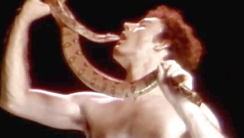 Shewaked, and alexi in fucking on the beach