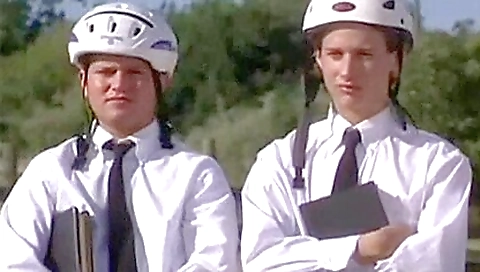 Hotest pornstar nadi in best facial, hd sex scene